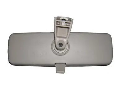 Внутреннее зеркало MAGNETI MARELLI купить