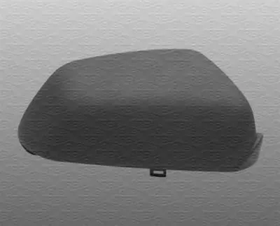 Наружное зеркало MAGNETI MARELLI купить