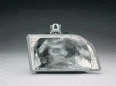 Фара MAGNETI MARELLI купить