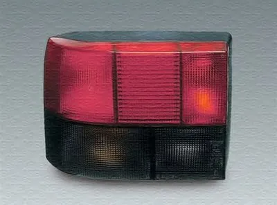 Задний фонарь MAGNETI MARELLI купить