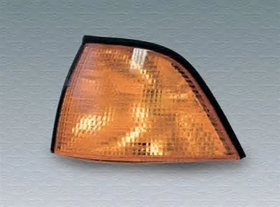 Фонарь указателя поворота MAGNETI MARELLI купить