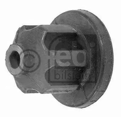 Втулка, балка моста FEBI BILSTEIN купить
