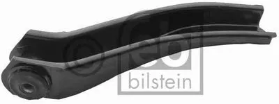 Рычаг независимой подвески колеса, подвеска колеса FEBI BILSTEIN купить