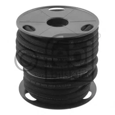 Топливный шланг FEBI BILSTEIN купить