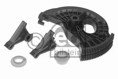 Ремкомплект, автоматическое регулирование FEBI BILSTEIN купить