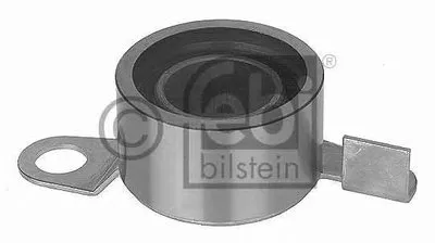 Натяжний ролик, ремінь ГРМ