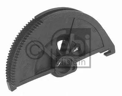 Ремкомплект, автоматическое регулирование FEBI BILSTEIN купить