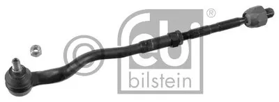 Поперечная рулевая тяга FEBI BILSTEIN купить