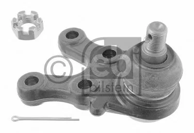 Шаровой шарнир FEBI BILSTEIN купить