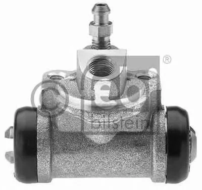 Колесный тормозной цилиндр FEBI BILSTEIN купить