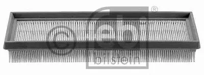 Воздушный фильтр FEBI BILSTEIN купить