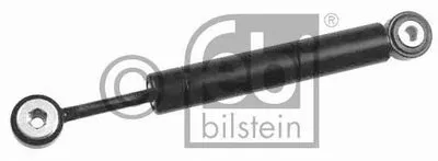 Амортизатор, поликлиновой ремень FEBI BILSTEIN купить