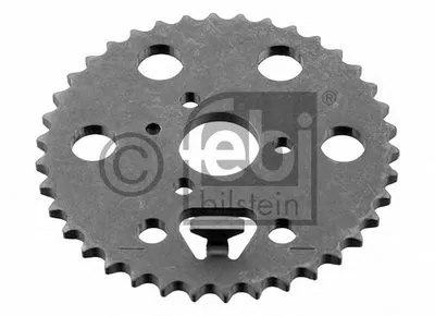 Шестерня, распределительный вал FEBI BILSTEIN купить
