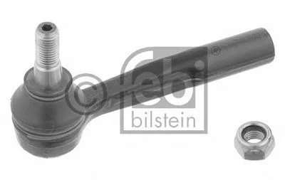 Наконечник поперечной рулевой тяги FEBI BILSTEIN купить