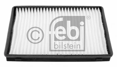 Фильтр, воздух во внутренном пространстве FEBI BILSTEIN купить