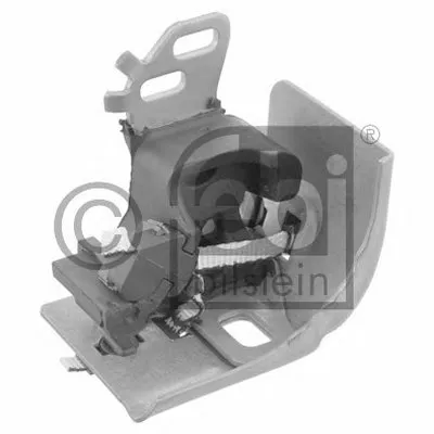 Кронштейн, глушитель FEBI BILSTEIN купить