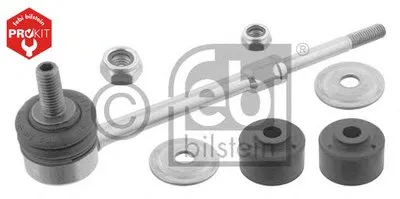 Тяга / стойка, стабилизатор PROKIT FEBI BILSTEIN купить