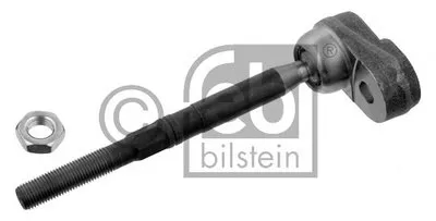 Осевой шарнир, рулевая тяга PROKIT FEBI BILSTEIN купить