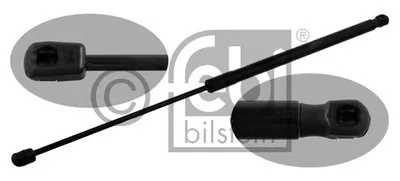 Газовая пружина, крышка багажник FEBI BILSTEIN купить