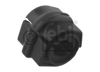 Опора, стабилизатор FEBI BILSTEIN купить