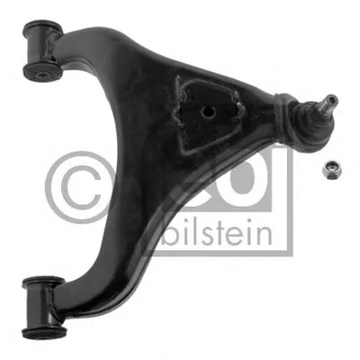 Рычаг независимой подвески колеса, подвеска колеса FEBI BILSTEIN купить