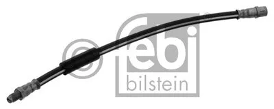 Тормозной шланг FEBI BILSTEIN купить