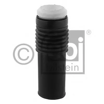 Пылезащитный комплект, амортизатор FEBI BILSTEIN купить