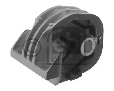 Кронштейн двигателя