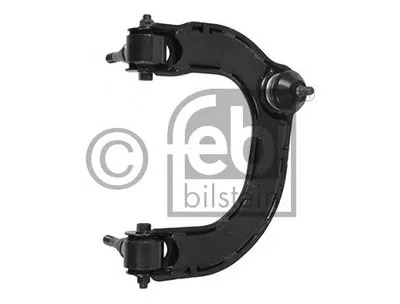 Рычаг независимой подвески колеса, подвеска колеса FEBI BILSTEIN купить