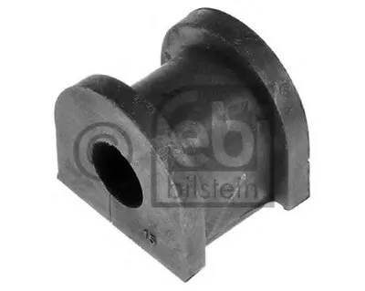 Опора, стабилизатор FEBI BILSTEIN купить