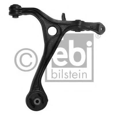 Рычаг независимой подвески колеса, подвеска колеса FEBI BILSTEIN купить