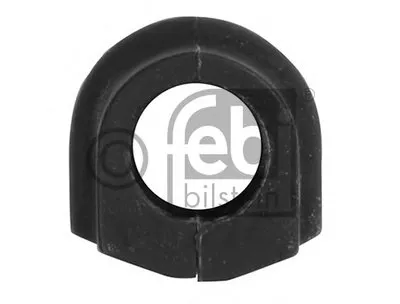 Опора, стабилизатор FEBI BILSTEIN купить