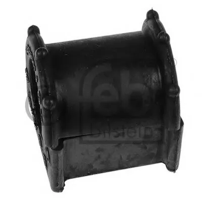 Опора, стабилизатор FEBI BILSTEIN купить