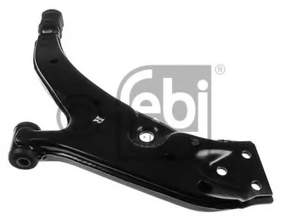 Рычаг независимой подвески колеса, подвеска колеса FEBI BILSTEIN купить