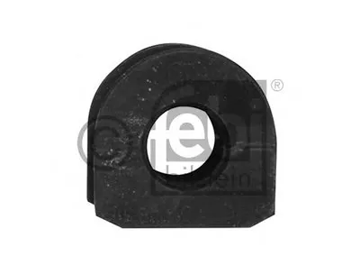 Опора, стабилизатор FEBI BILSTEIN купить