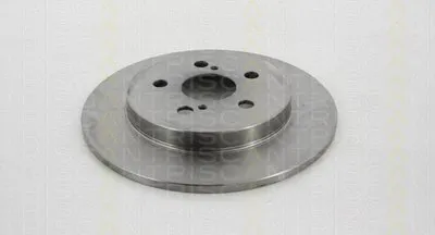 Тормозной диск TRISCAN купить