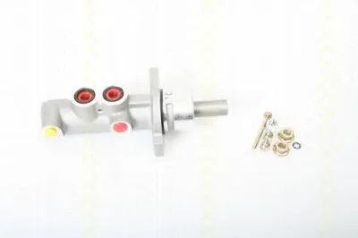 целиндер ручного тормоза TRISCAN купить