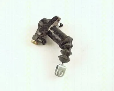 Рабочий цилиндр, система сцепления TRISCAN купить