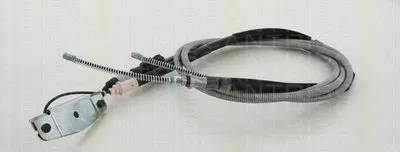 Трос, стояночная тормозная система TRISCAN купить