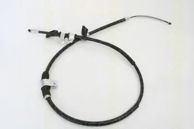 Трос, стояночная тормозная система TRISCAN купить