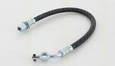 Тормозной шланг TRISCAN купить