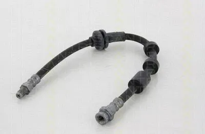 Тормозной шланг TRISCAN купить