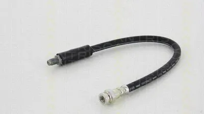 Тормозной шланг TRISCAN купить