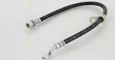 Тормозной шланг TRISCAN купить