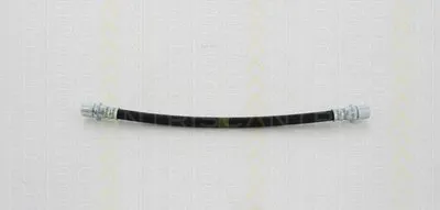 Тормозной шланг TRISCAN купить