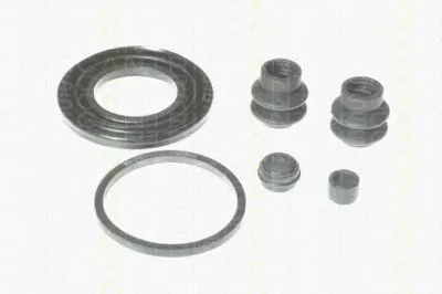 Ремкомплект, тормозной суппорт TRISCAN купить