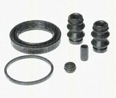 Ремкомплект, тормозной суппорт TRISCAN купить