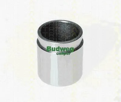 Поршень, корпус скобы тормоза TRISCAN купить