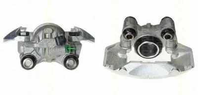 Тормозной суппорт TRISCAN купить