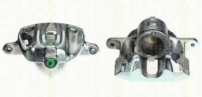 Тормозной суппорт TRISCAN купить